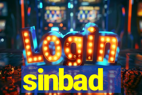 sinbad - a lenda dos sete mares online dublado